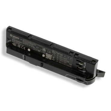 LED driver LEDVANCE DRT DS P 34/650-800/42 BK UNV1