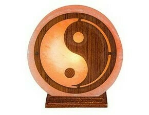 Stolní lampa Harmio oranžová E14 1×15W RABALUX 76032