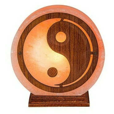 Stolní lampa Harmio oranžová E14 1×15W RABALUX 76032