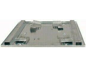 EATON 293521 BP-MF-1000/10 Montážní rám, ŠxV=1000x1060