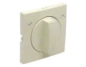 ELKO 90761 TMF 90761 TMF - slonová kost