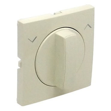 ELKO 90761 TMF 90761 TMF - slonová kost