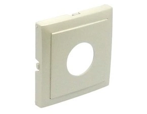 ELKO 90401 TPE 90401 TPE - perleťová