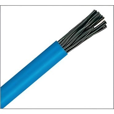 LiYY/EB  04x1 blue