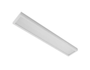 LED svítidlo stropní MODUS ESO3000RMKN3DIM