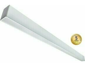 LED svítidlo liniové GREENLUX LINIK 150 50W White PR NW