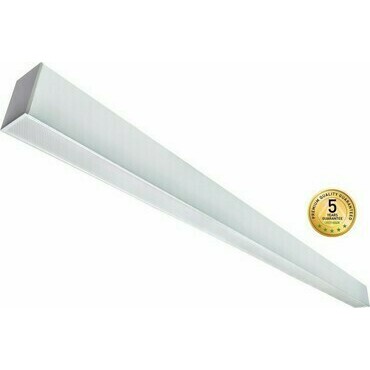 LED svítidlo liniové GREENLUX LINIK 150 50W White PR NW
