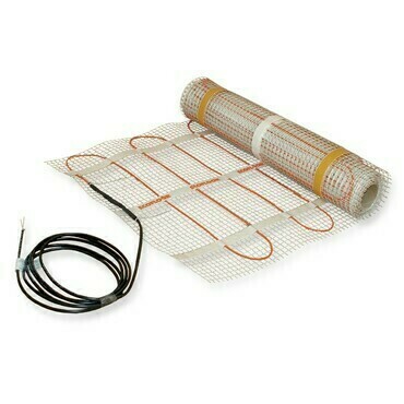 FENIX 5533009 CM 150/4,5 Dvoužilová ultratenká rohož - 4,5 m2 / 675 W