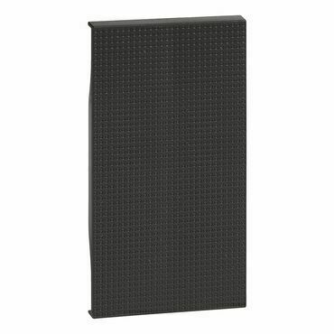 LEG KG15M2 LNOW KRYT ZVONEK 2M PÍSEK