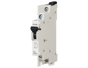 EATON 286054 FAZ-XHIN11 Pomocný kontakt pro jističe FAZ, 1z1v