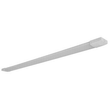 Prachotěsné LED svítidlo LED-POL Nitra 36W neutrální bílá L