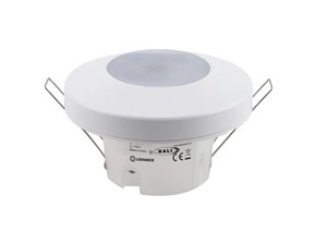 Senzor pohybový LEDVANCE SENSOR DALI-2 LS-PD-8 IR CI