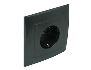 ELKO 90138 CIS 90138 CIS - šedá