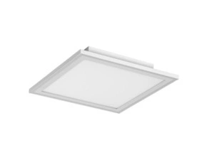 LED žárovka LEDVANCE SMART WIFIPLANPLUSRGBFR300X300RGBTW