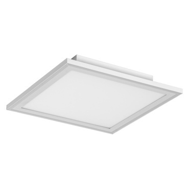 LED žárovka LEDVANCE SMART WIFIPLANPLUSRGBFR300X300RGBTW