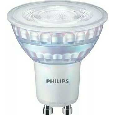 LED žárovka Philips MASTER Luster DT 2.5-25W E14 927 P45 CL G, čirá