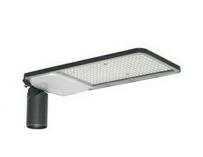 LED svítidlo pouliční LEDVANCE URBAN AREA E 150W 865 IP65 GY EUE 