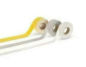 WAGO 210-870 Popisovací páska