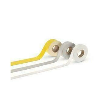 WAGO 210-870 Popisovací páska