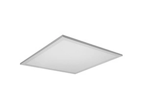 LED svítidlo přisazené LEDVANCE SMART WIFIPLANPLUSBL45X45REMRGBTWWT