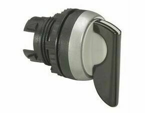 LEG 023932 OSMOZ HL.S PÁČ.ČER.2 PEV.POL.