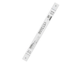 LED driver napěťový OSRAM OT SLIM 100/220-240, IP20