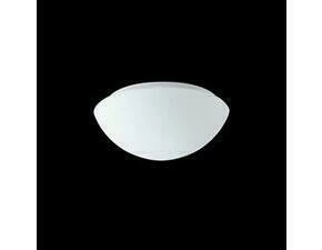 OSMONT AURA 2 LED-1L18C03K53/042/NK1W 3000#