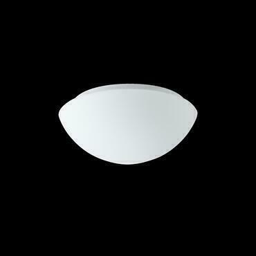 OSMONT AURA 2 LED-1L18C03K53/042/NK1W 3000#