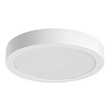Stropní svítidlo Shaun bílá LED 24W RABALUX 71206
