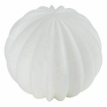 LED-Svíčka CHOSHI bílá O100 mm EGLO