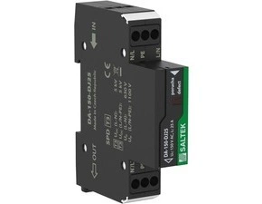 SALTEK A06095 DA-150-DJ25