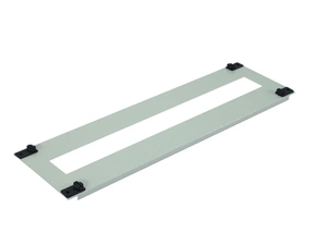 ETI 001101453 kryt, CP 2-1 M