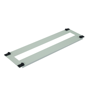 ETI 001101455 kryt, CP 3-1 M