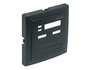 ELKO 90312 TIS 90312 TIS - šedá