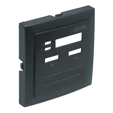 ELKO 90312 TIS 90312 TIS - šedá