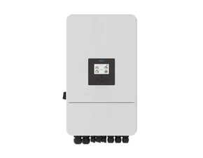 Střídač Deye Hybrid LV Inverter SUN-15K-SG05LP3-EU-SM2