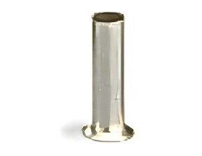 WAGO 216-152 Dutinka