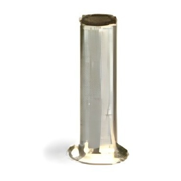 WAGO 216-152 Dutinka
