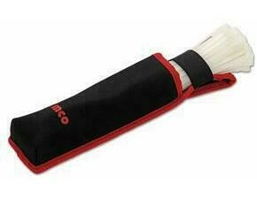 CIMCO 170120 Pouzdro na vázací pásky 280x70x45 mm