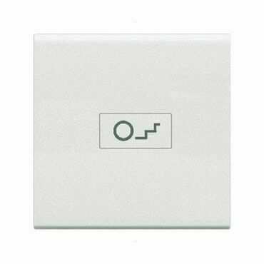 LEG N4916M2B BT LLT KLAPKA SCHOD.AX.2M BÍLÁ