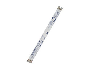 Předřadník elektronický OSRAM QTi DALI 2x14/24 DIM