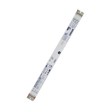 Předřadník elektronický OSRAM QTi DALI 2x14/24 DIM