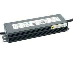 Napájecí zdroj LED GREENLUX DRIVER 150W/M IP67 (ADWS-150-12)