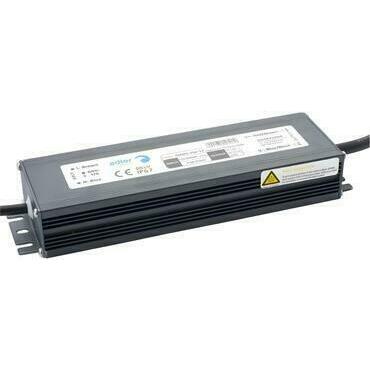 Napájecí zdroj LED GREENLUX DRIVER 150W/M IP67 (ADWS-150-12)