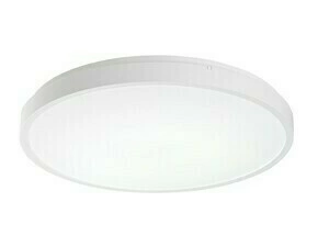 LED panel Alenzo bílá LED 36W RABALUX 71429