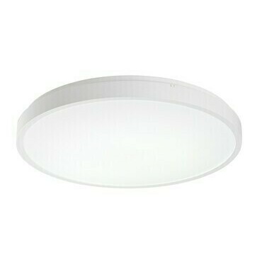 LED panel Alenzo bílá LED 36W RABALUX 71429