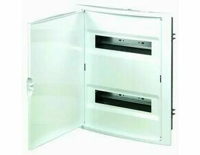 Rozvodnice zápustná OEZ 40576 RZG-Z-4T56-H Rozvodnicová skříň