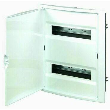 Rozvodnice zápustná OEZ 40576 RZG-Z-4T56-H Rozvodnicová skříň