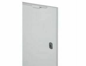 LEG 036363 DVEŘE VNITŘNI 800X600 RAL7035