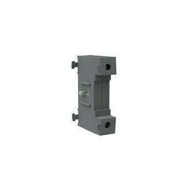 ABB 1SCA105461R1001 OTPS80FP